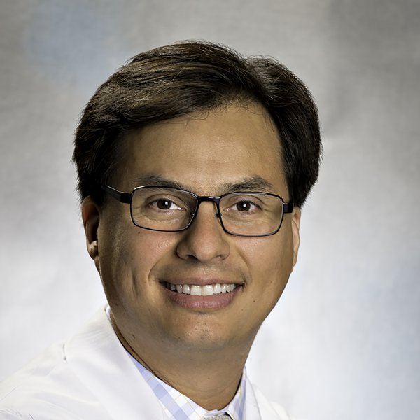 Faculty Photos